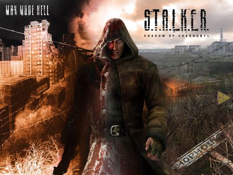 stalker-8.jpg