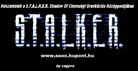 stalker-logo_1.jpg