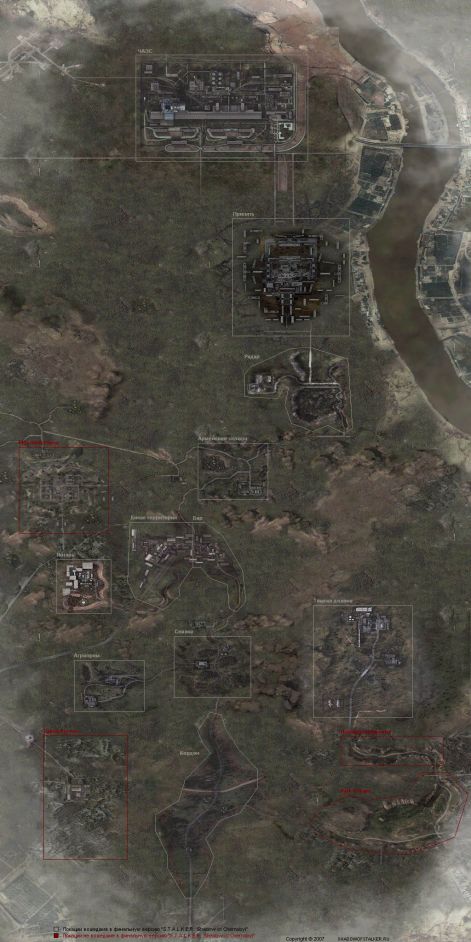 stalker-zone-full-map.jpg