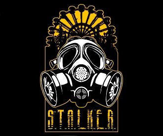 stalker2.jpg